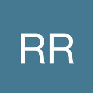 Meet your Posher, Ramalingam